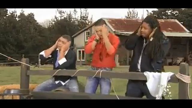 Ара Мартиросян BalaBala смотреть онлайн