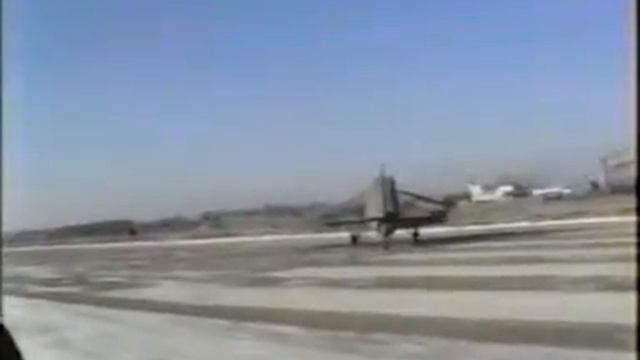 Скиф 4 наземные смотреть онлайн