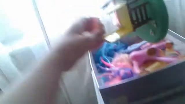 УБОРКА ПЕРЕД ОТЪЕЗДОМ смотреть онлайн