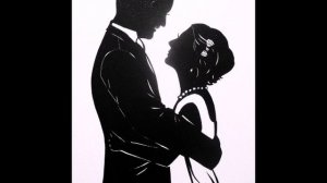 "САУ БУЛ ИНДЕ"