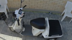 Gyro UP на продажу