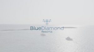 Cuba | отели Blue Diamond Resorts в разные курорты