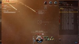 Как слить тенгу | Краткая инструкция | Eve online