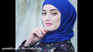 Макка Сагаипова новинка 2019 Безам... ♡♡ шикарная песня!!!