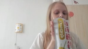китайские чипсы