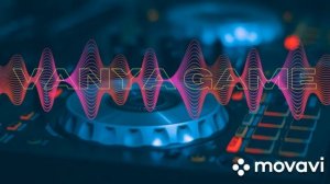 Артем Паучек - Ой чиє ж то жито чиї ж то покоси