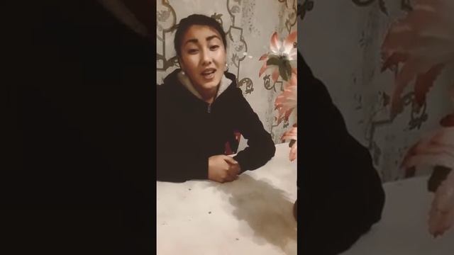 27 июля 2020 г. смотреть онлайн