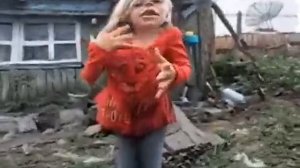 ОЧЕНЬ БОЛЬШОЙ РЫЖОК