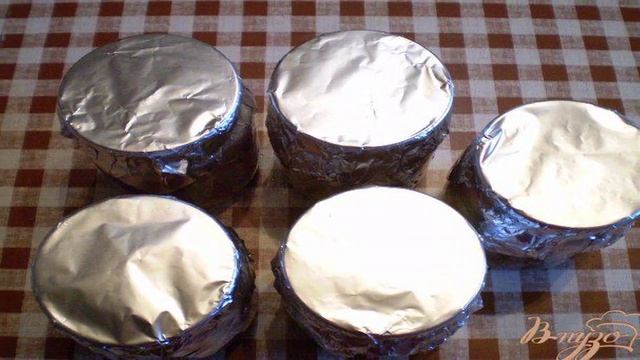 Тушенка из утки