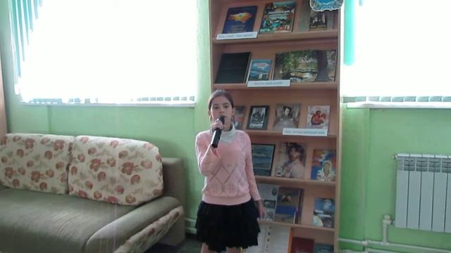 Стихотворение Александра  Ширяевца Волга - в песнях и в лазори