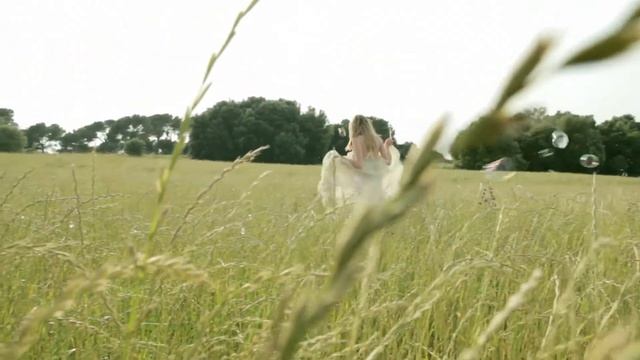 L'Eau de Chloé - The new Eau de Toilette - Official Teaser смотреть онлайн