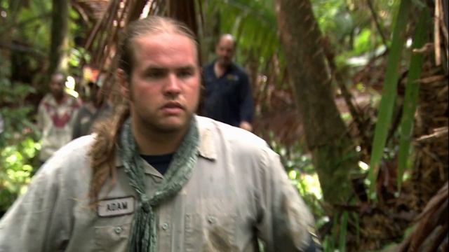 Chasing Warbirds-The Quest To Recover History (EDSA) смотреть онлайн