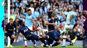 ИСТОРИЯ АНГЛИЙСКОЙ ПРЕМЬЕР-ЛИГИ | МИР ВЕЛИКОГО АНГЛИЙСКОГО ФУТБОЛА