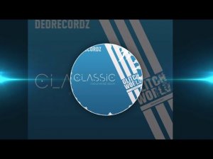 DeDrecordz - No gravity (Original Mix)