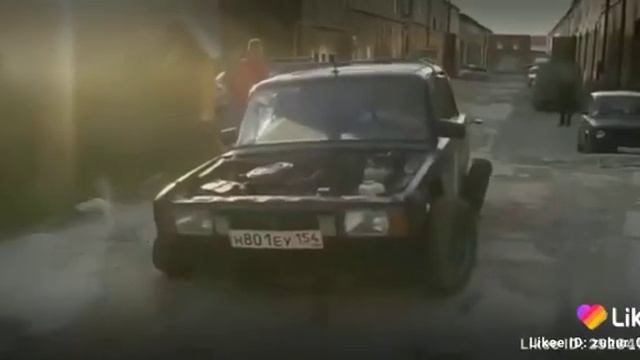 7 декабря 2019 г. смотреть онлайн