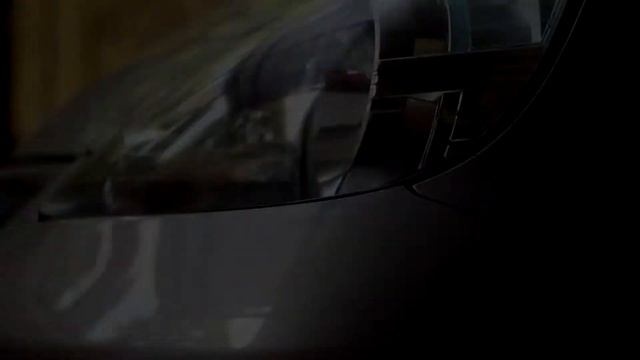 Friend or Foe? смотреть онлайн