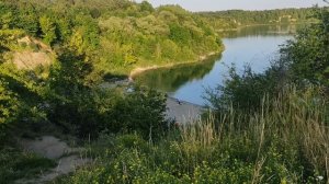 Дальневосточный кочевник . Домик 32 квадрата