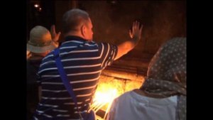 Храм Гроба Господня