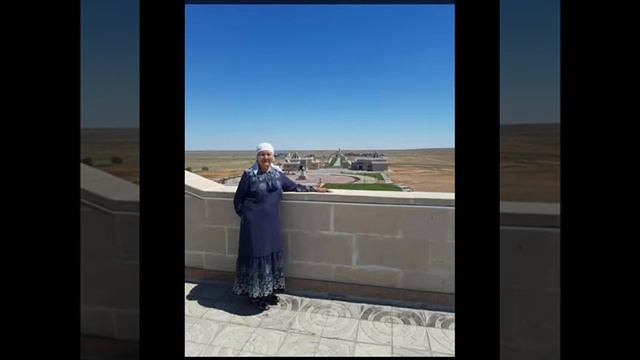 20 января 2024 г. смотреть онлайн