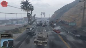 gta online УГАР!!! (BrainDit & Alex Pozitiv  - Я тоже готов угарать)