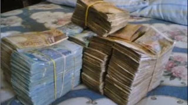 kimou-s ah ya bhare смотреть онлайн