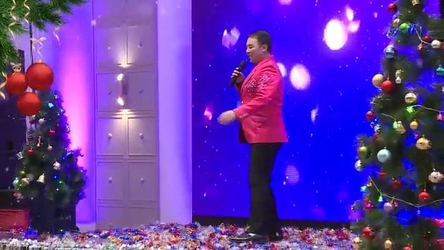 Мамадияр Таукеев -Келші сәулем! смотреть онлайн