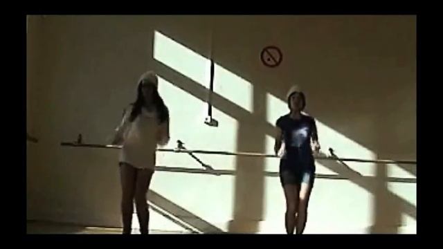 DREAMCONTEST - White Kaeb - (BLOCK B - NUEST - EXO - T-Ara) смотреть онлайн