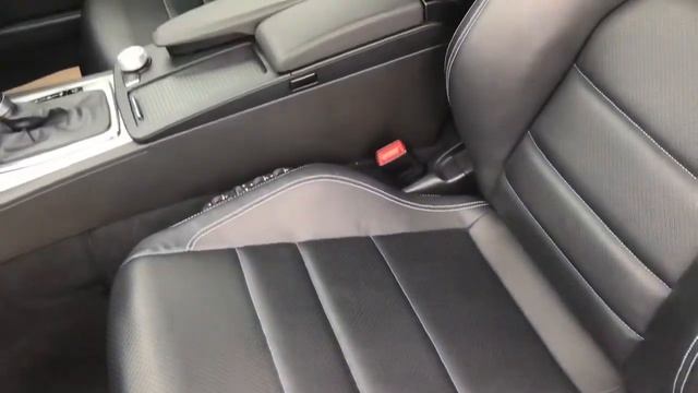 2011 mercedes e220 cdi sport 170 bhp silver смотреть онлайн