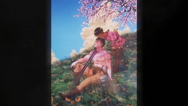 Wow! - BALDY MAIN смотреть онлайн