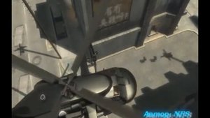 GTA IV Remix