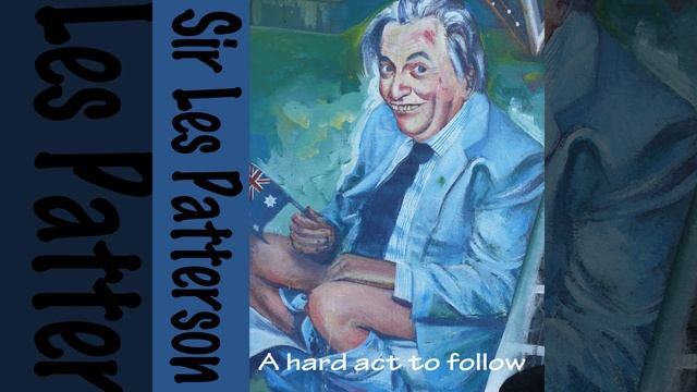 Tuna Town смотреть онлайн