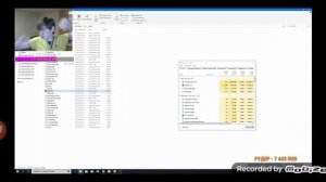 У реактивного гташника завис комп.Смотри как бомбит реактивный гташник