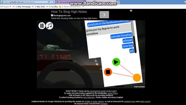 pc:txt and drive and kizi смотреть онлайн