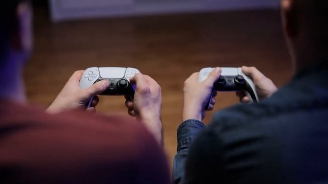 How To Fix PS5 Won't Connect To PSN (PlayStation Network) [Updated 2024]