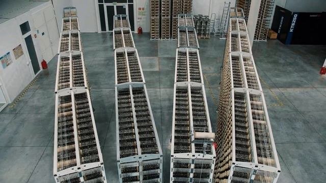 КОМПОЗИТЫ В РОССИИ СЕГОДНЯ. С чего начинается технологический суверенитет?