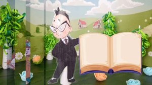 2.014_МБДОУ _Детский сад № 79_ г. Н.Новгород