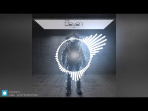 Jeppa - Eleven (Original Mix)