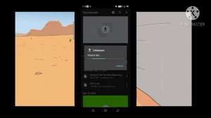 Henry Stick Mine android Version // Henry Stick Mine collection