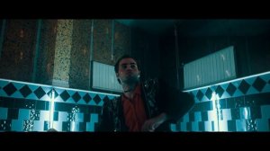 Leisure - GOT IT BAD (mood video)