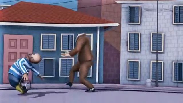 Muzorama Такого сюрреализма я давно не видела смотреть онлайн