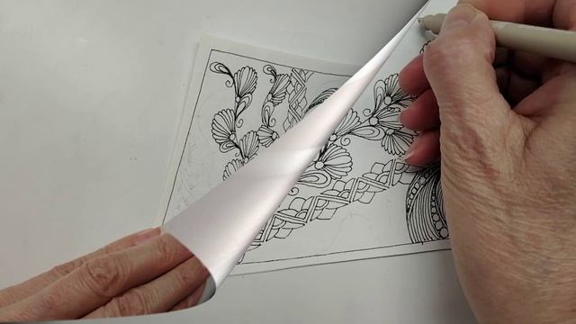 Картины нового поколения 18.04.2025