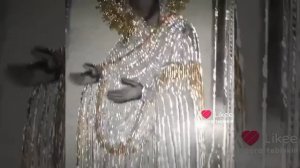 Like_7494324165726499867.mp4