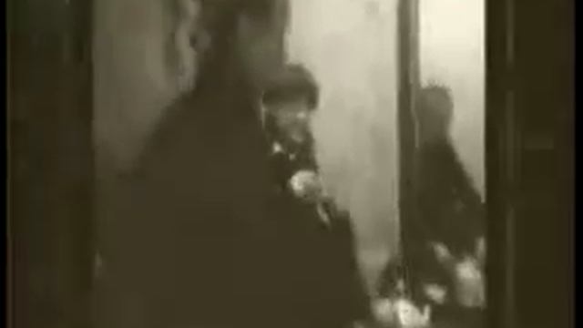 Чаепитие))).mp4 смотреть онлайн