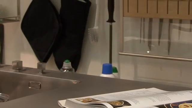 Hafele - Imagine the possibilities - Your Home Pt. 2.flv смотреть онлайн