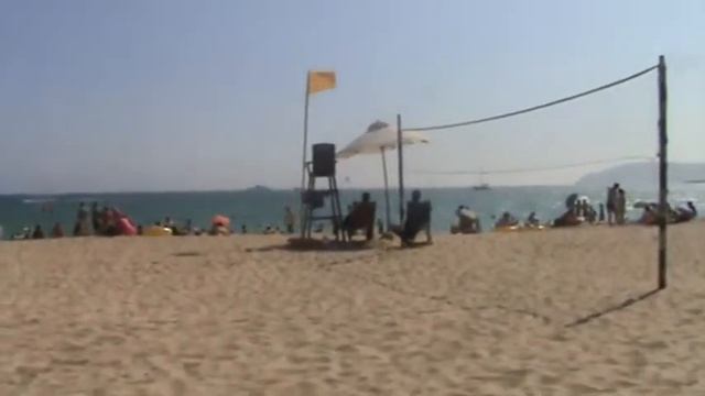 Отдыхаю на о. Хайнань смотреть онлайн