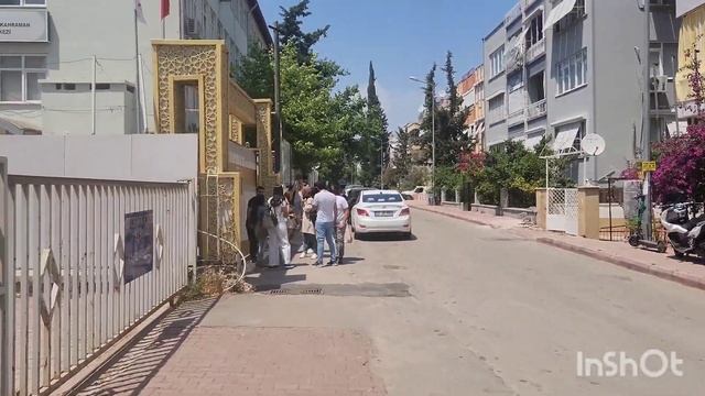КУРСЫ ТУРЕЦКОГО ЯЗЫКА В АНТАЛИИ🫡УЧИТЕЛЯ ЗНАЮТ РУССКИЙ ЯЗЫК☝️#напмжванталию #анталия #русскиевантали