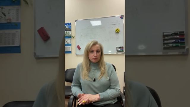 Налоги по картам ИП и самозанятых