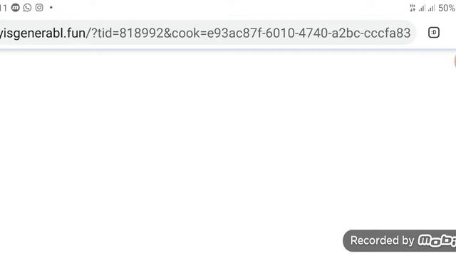 обзор на Мод Бен 10 смотреть онлайн