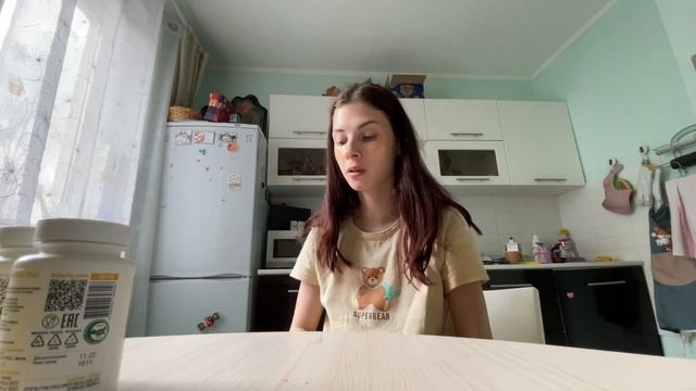 мое утро в декрете спустя 5 месяцев| утро с годовасиком👶🏻