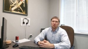 Денис Витальевич Правиков — частный кредитор инвестор